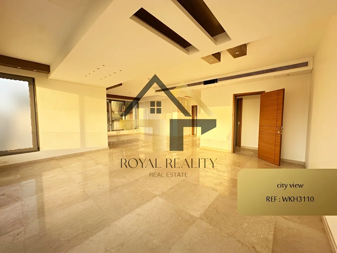 Apartment for sale in Verdun