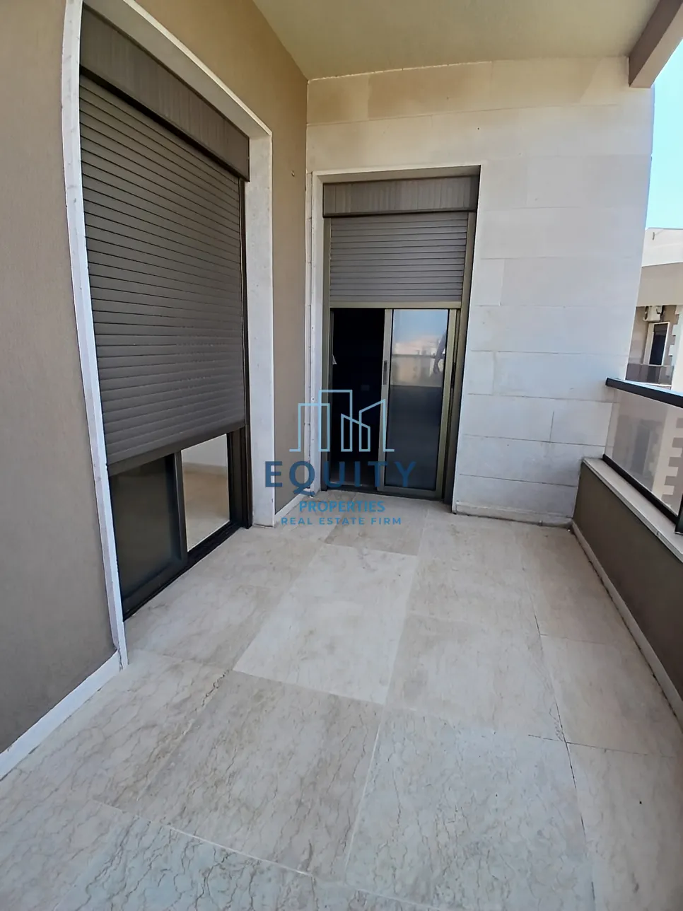 Apartment for rent in Batroun