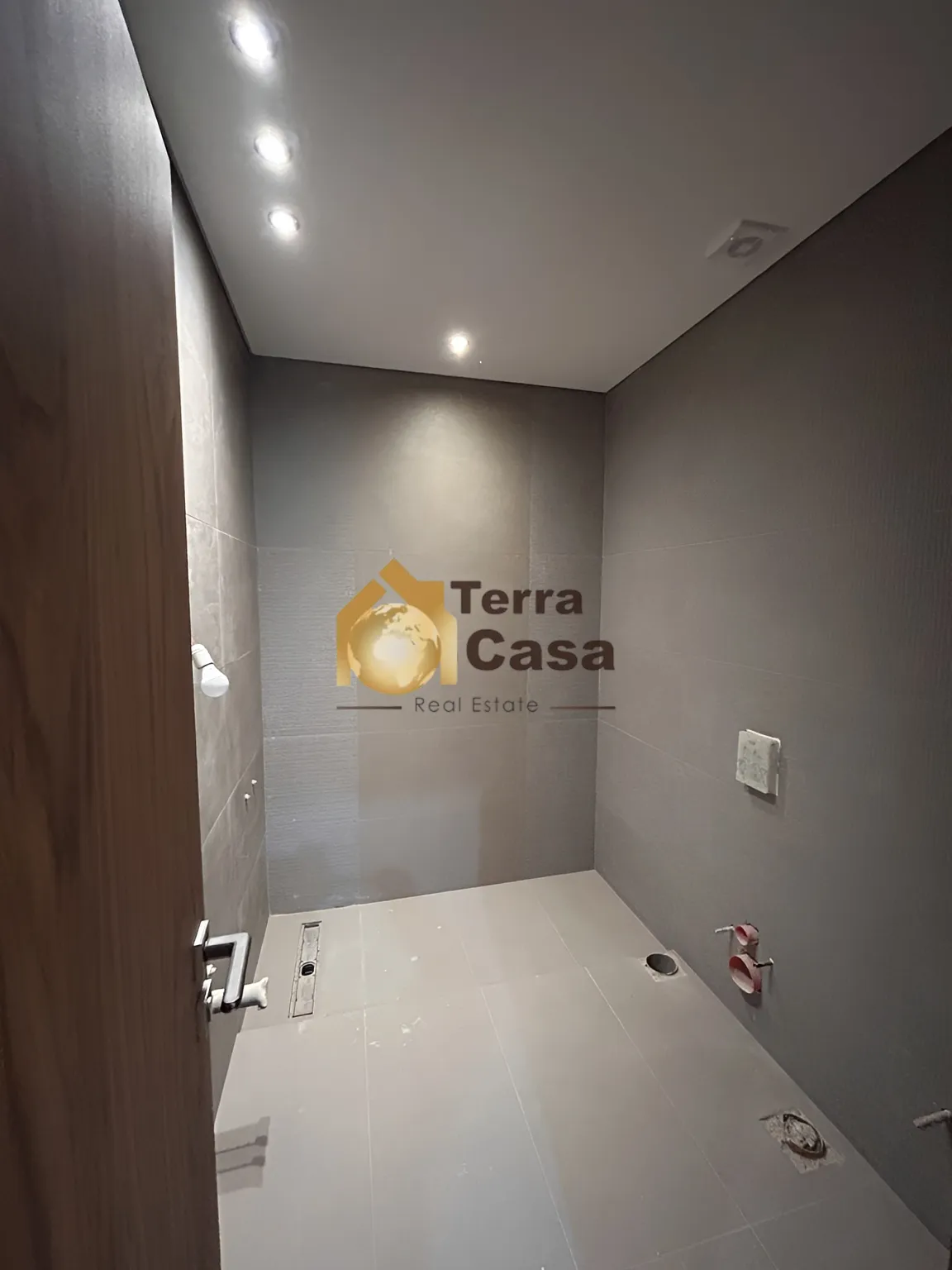 Apartment for sale in Antelias