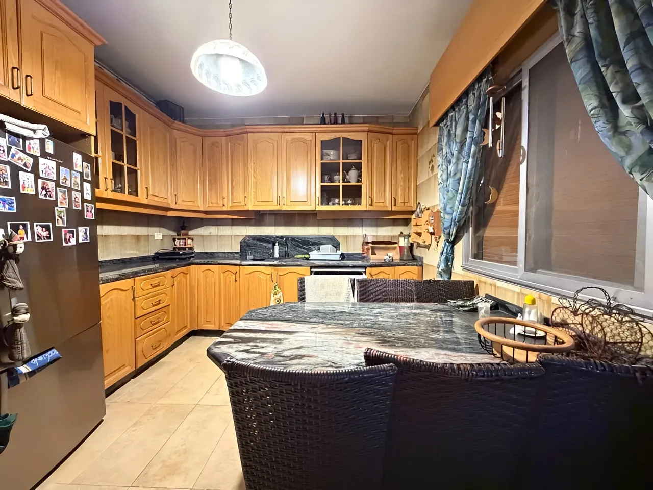 Apartment for Sale in Haret Sakhr