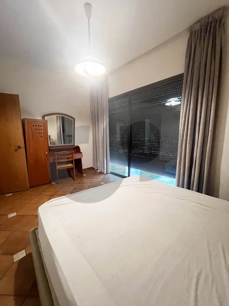 Apartment for Sale in Dawhet el Hoss