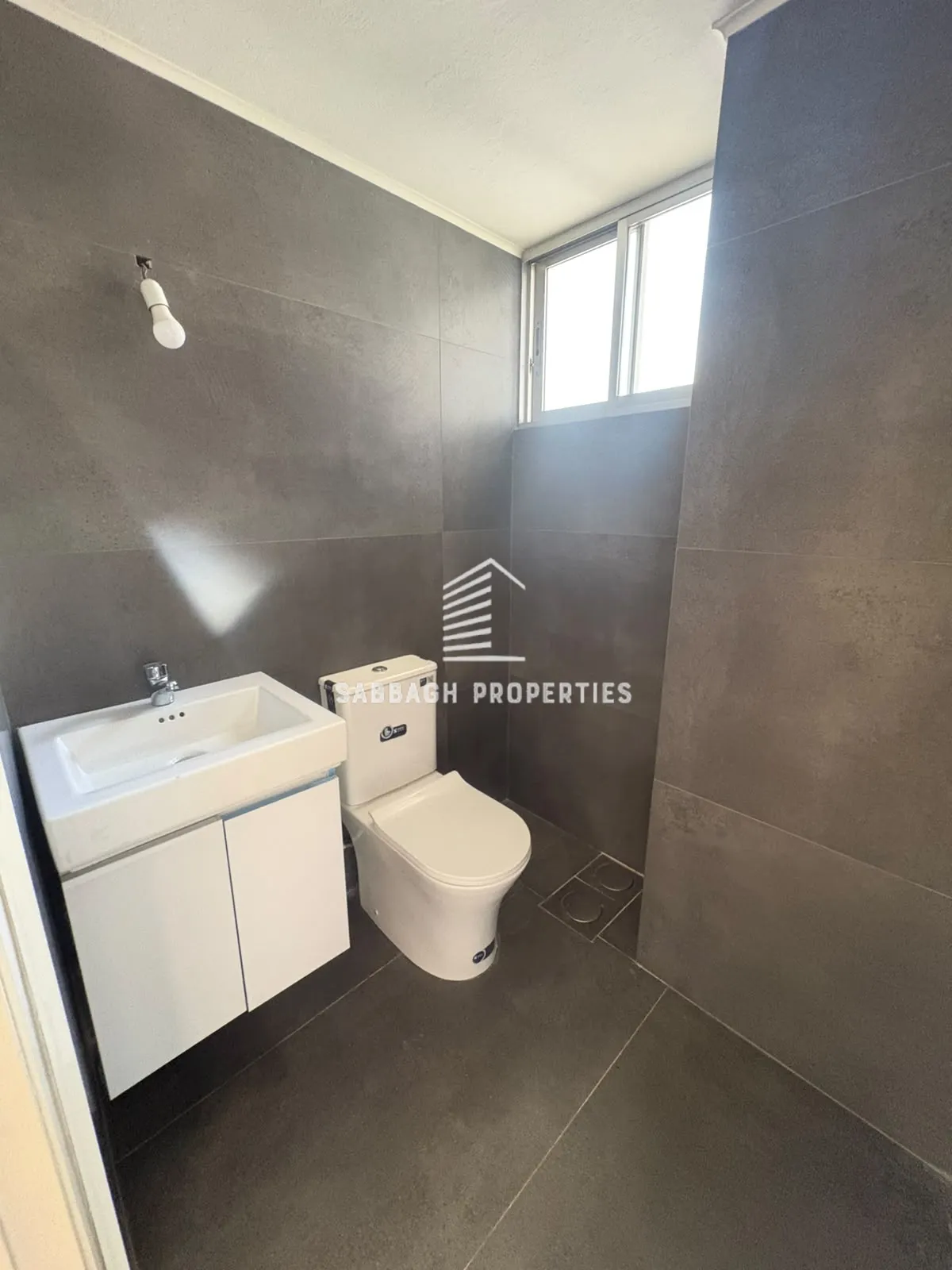 Apartment for sale in Jal el dib, lebanon