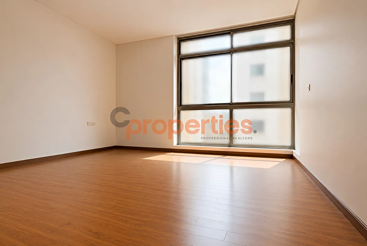 Apartment for Sale in Ras Al Naba'a