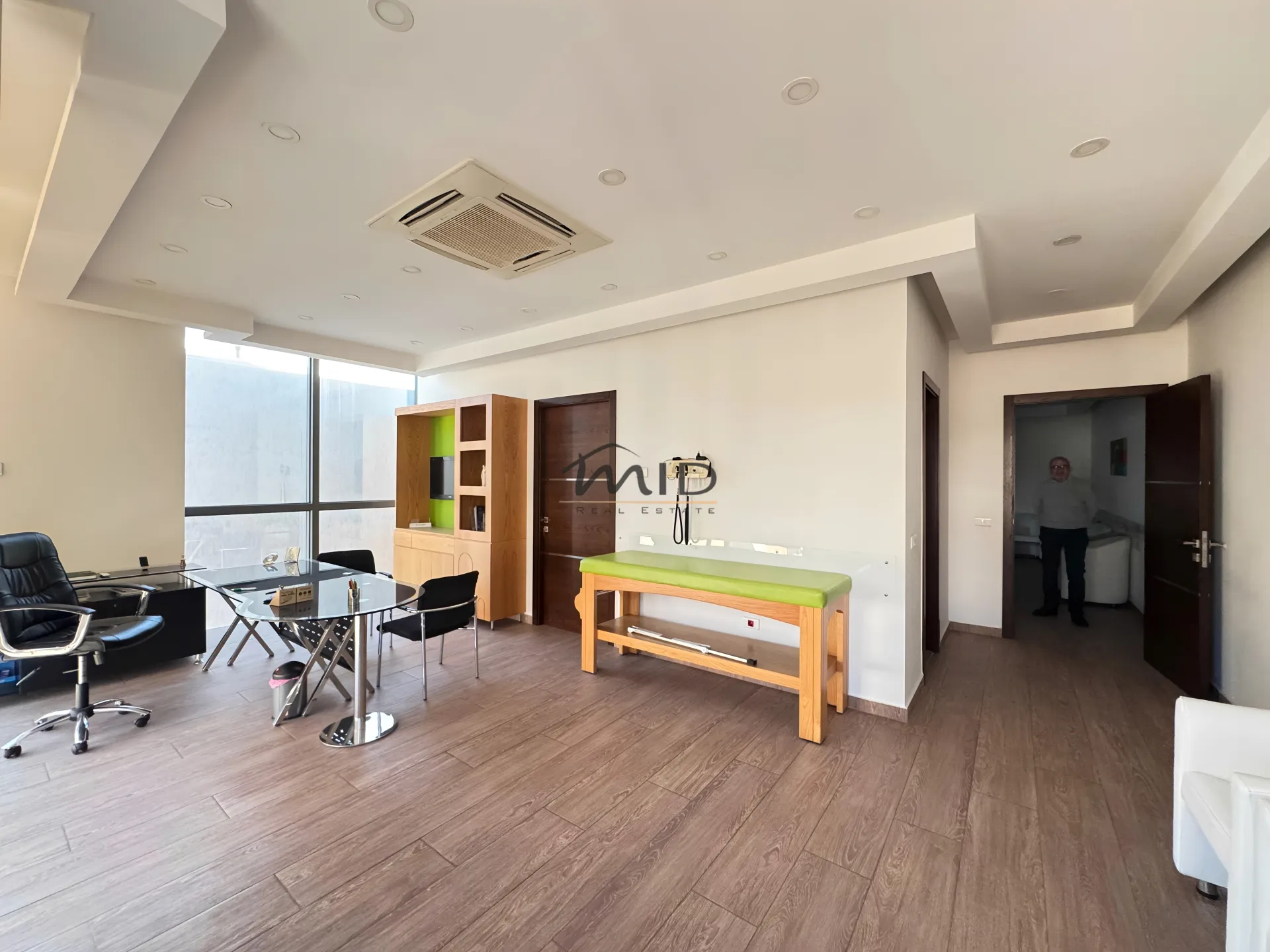 Commercial Property in Jdeideh, lebanon