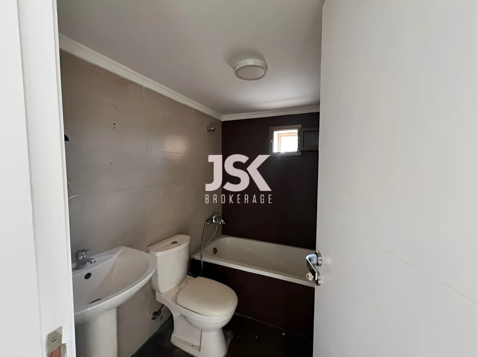 Apartment for Sale in Bsaba