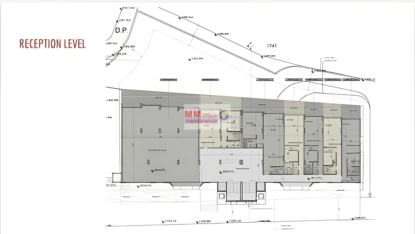 Apartment for Sale in Ain Saade Lebanon