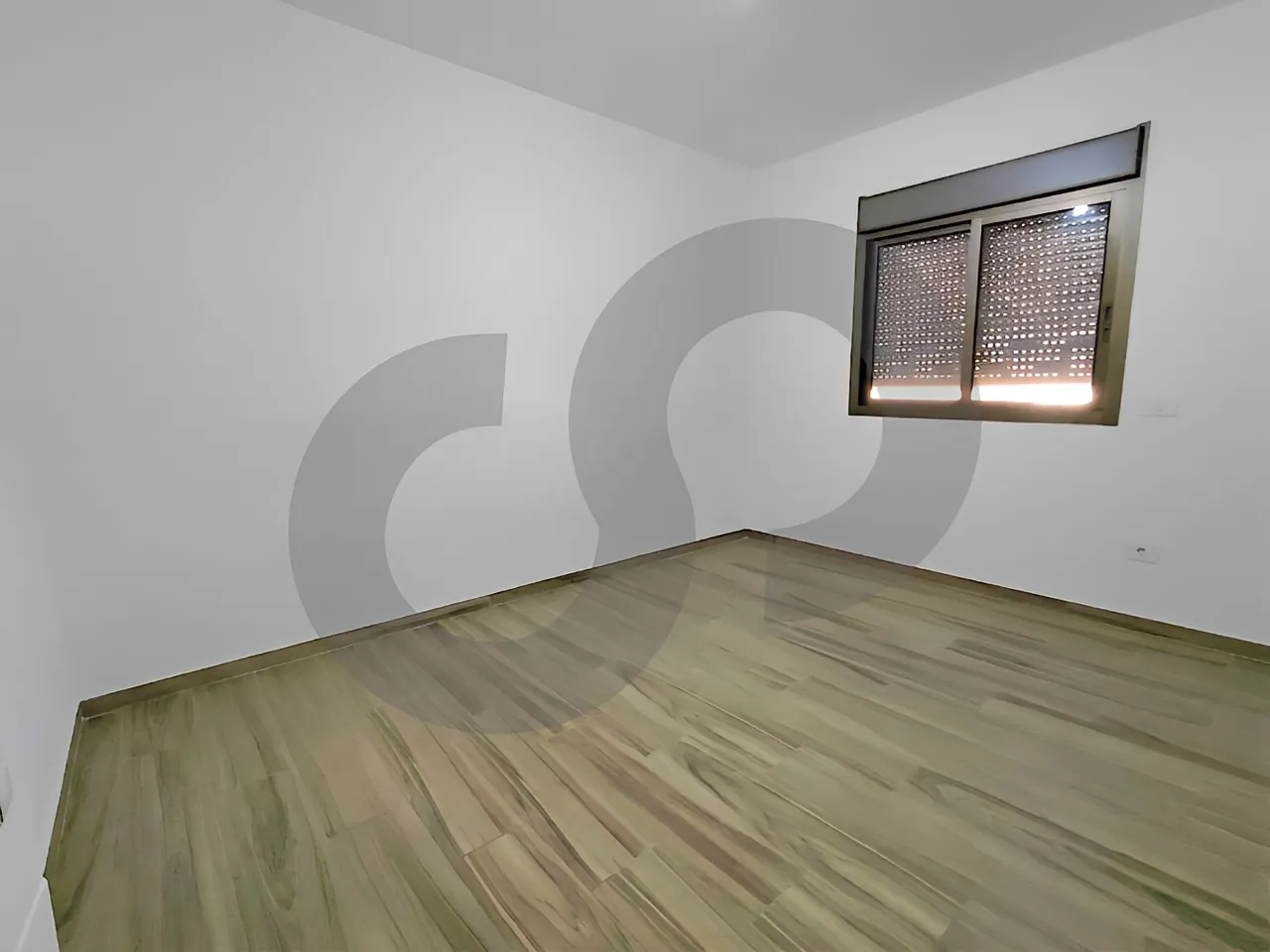 Apartment for Sale in Biaqout