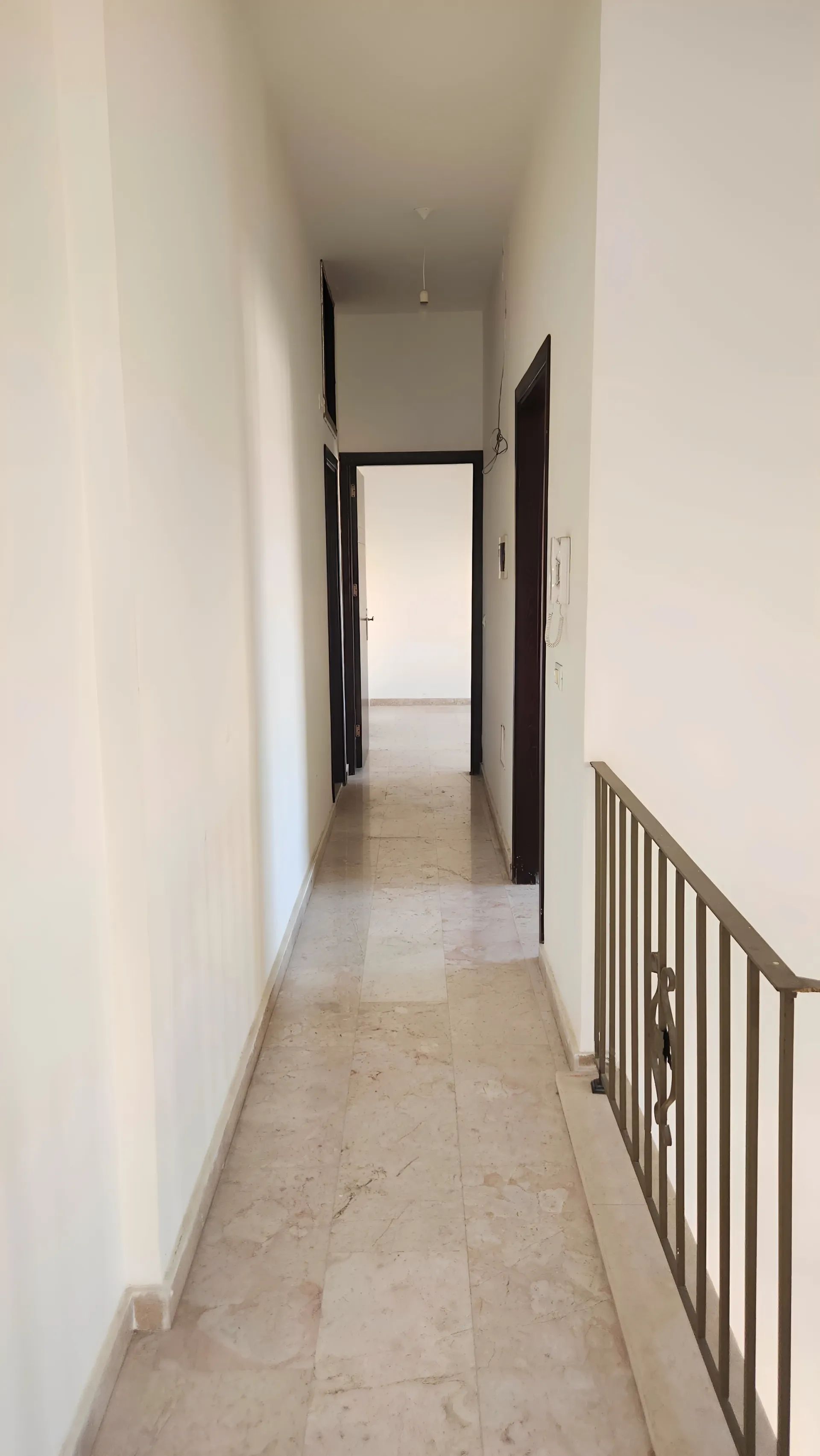 Duplex for Sale in Khalde
