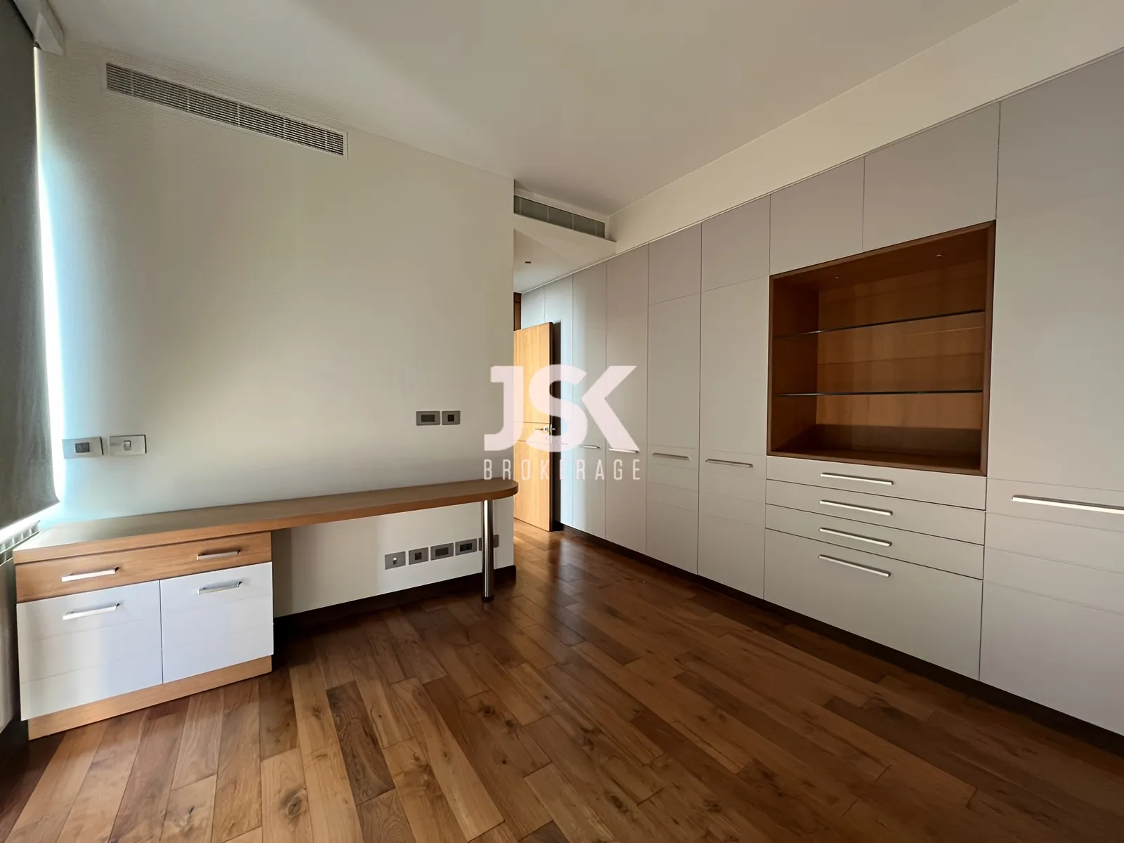 Apartment for Sale in Achrafieh