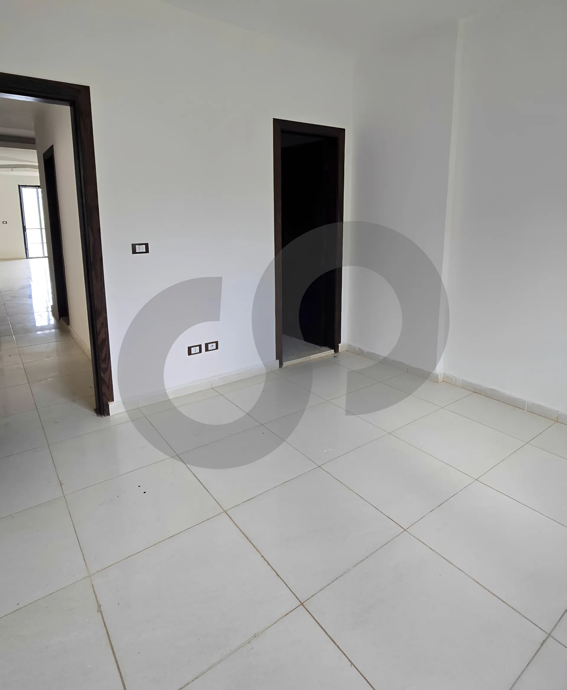 Apartment for Sale in Ain Arab - 3 bed, 3 bath