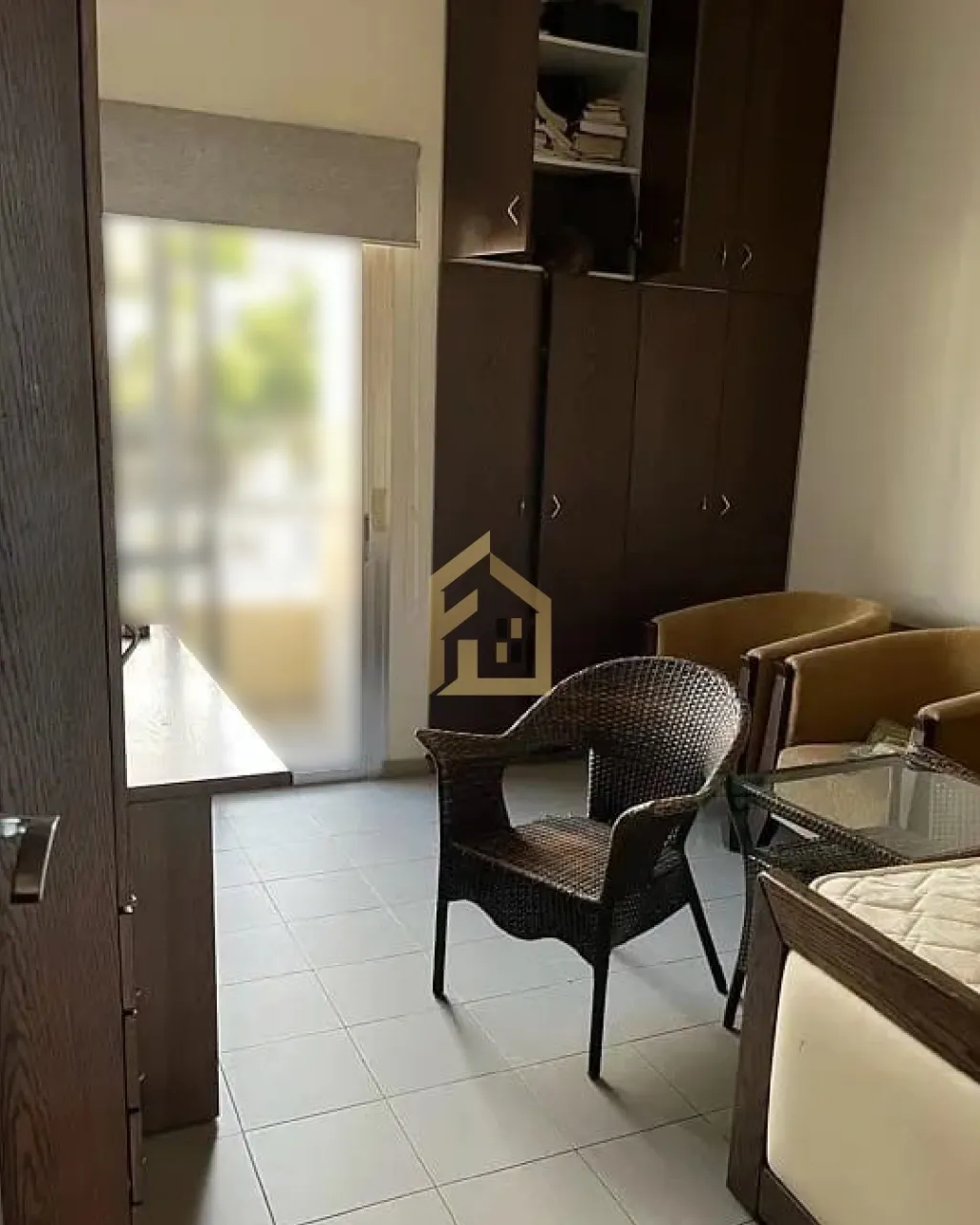Apartment for rent in Ghazir, Lebanon