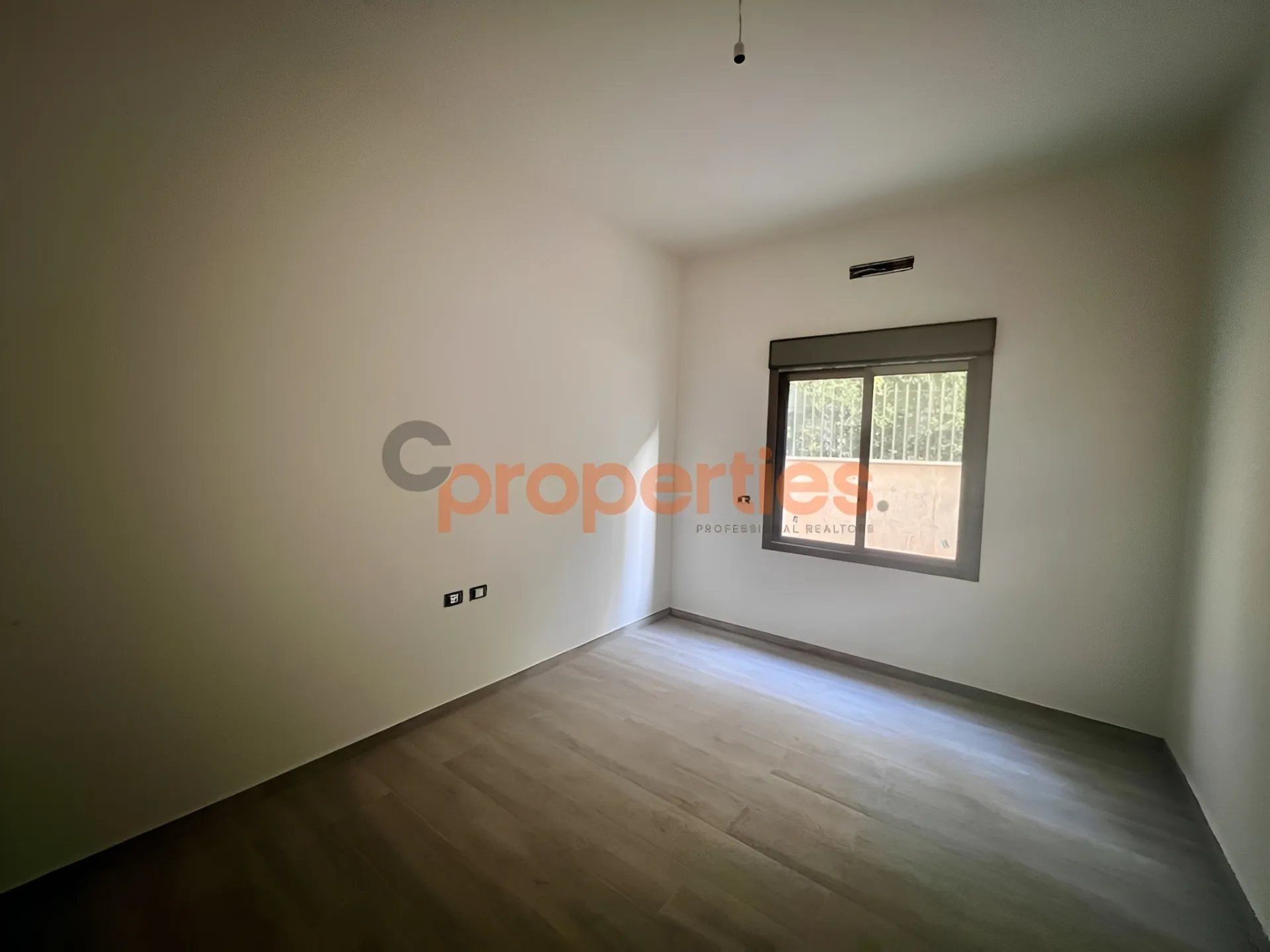 Apartment for Sale in Mar Roukoz