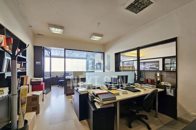 Office for Sale in Ramleh Al Bayda