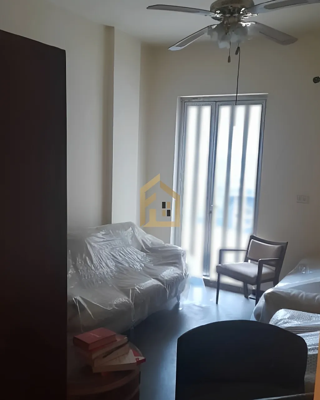 Office for rent in Hazmieh, Lebanon