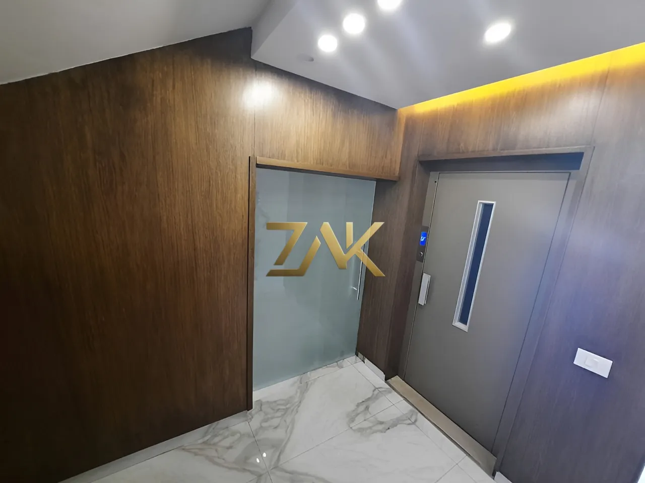 Apartment for Sale Ajaltoun - 4 bed, 4 bath