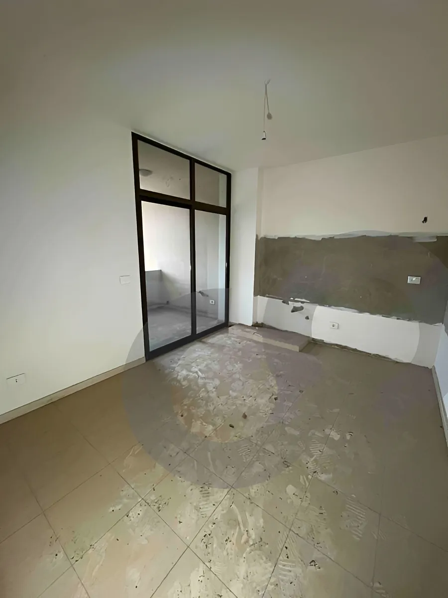 Apartment for Sale in Fanar, Lebanon