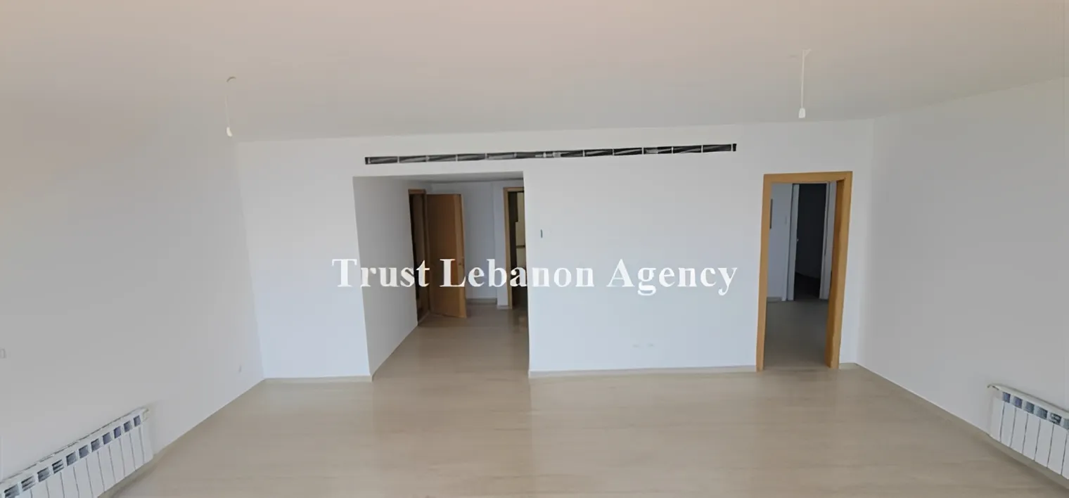 Apartment for Sale in Keserwan Sahel Alma Lebanon - 2 bed, 4 bath