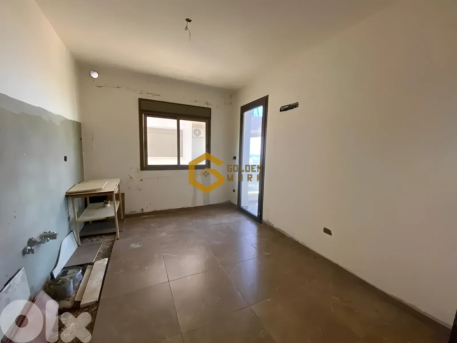 Apartment for Sale in Hboub