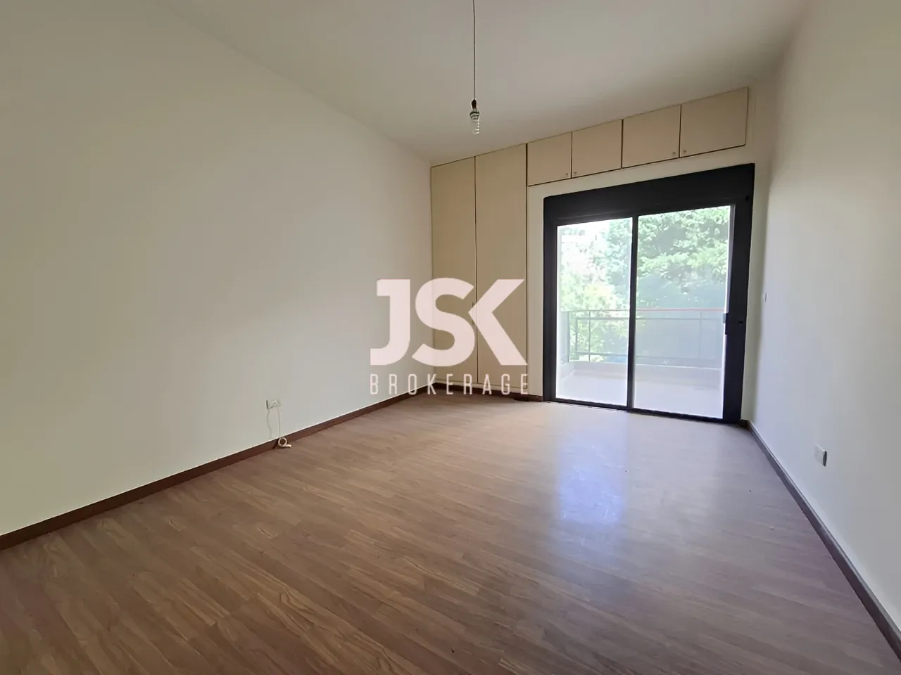 Apartment for rent in Kfar Hbab, Lebanon