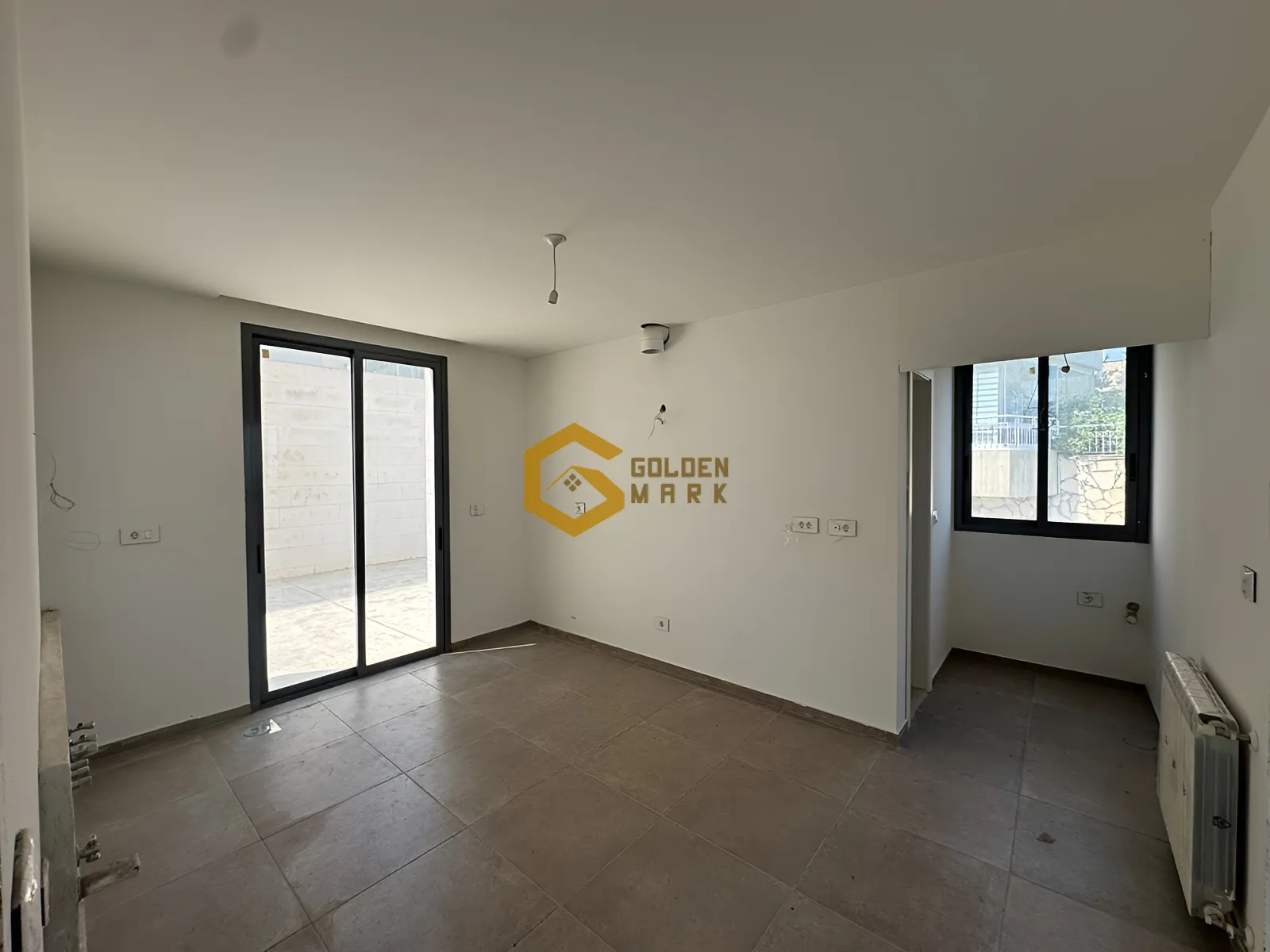 Apartment for Sale in Bsalim