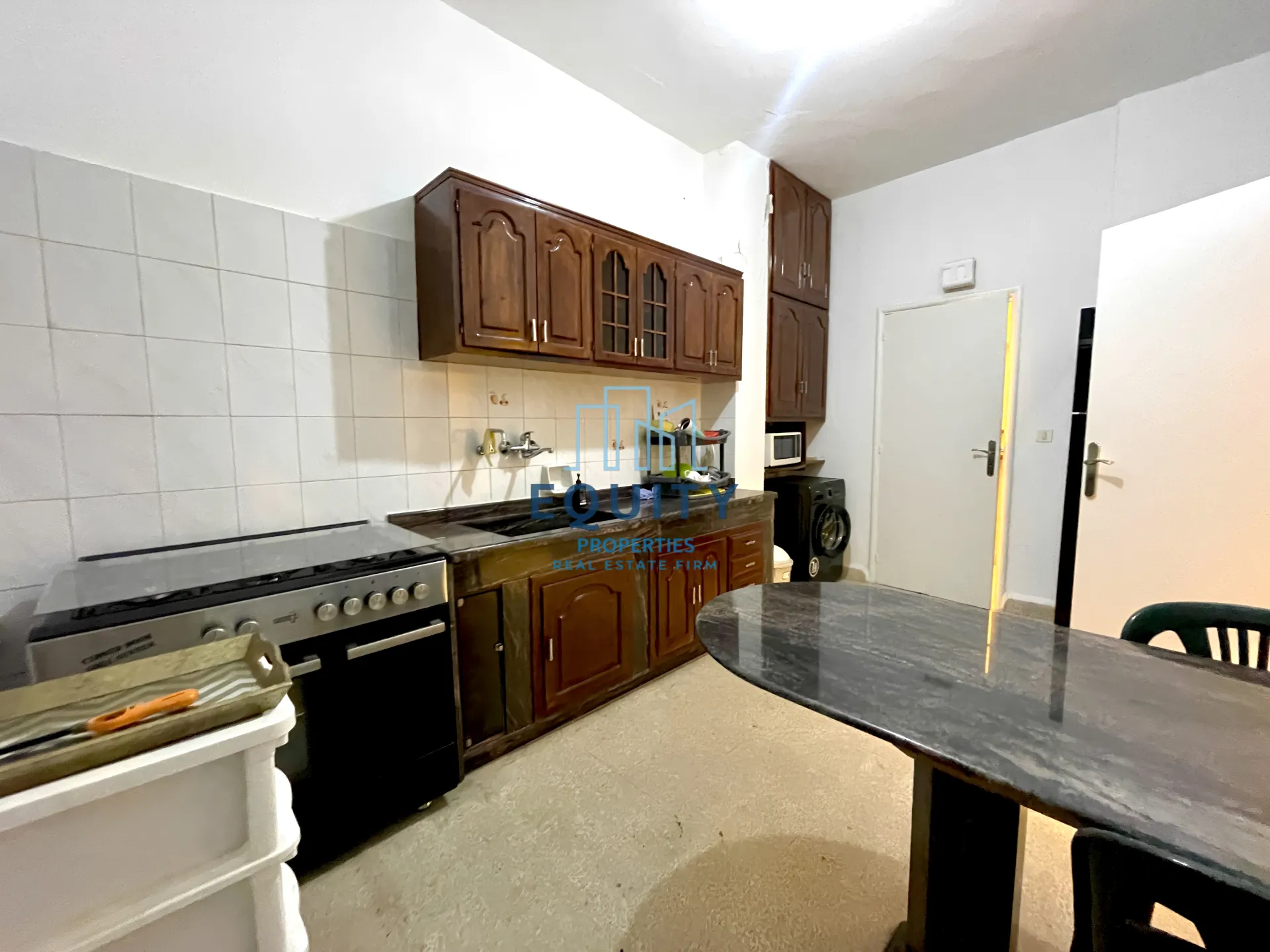 Apartment for Rent in Aintoura