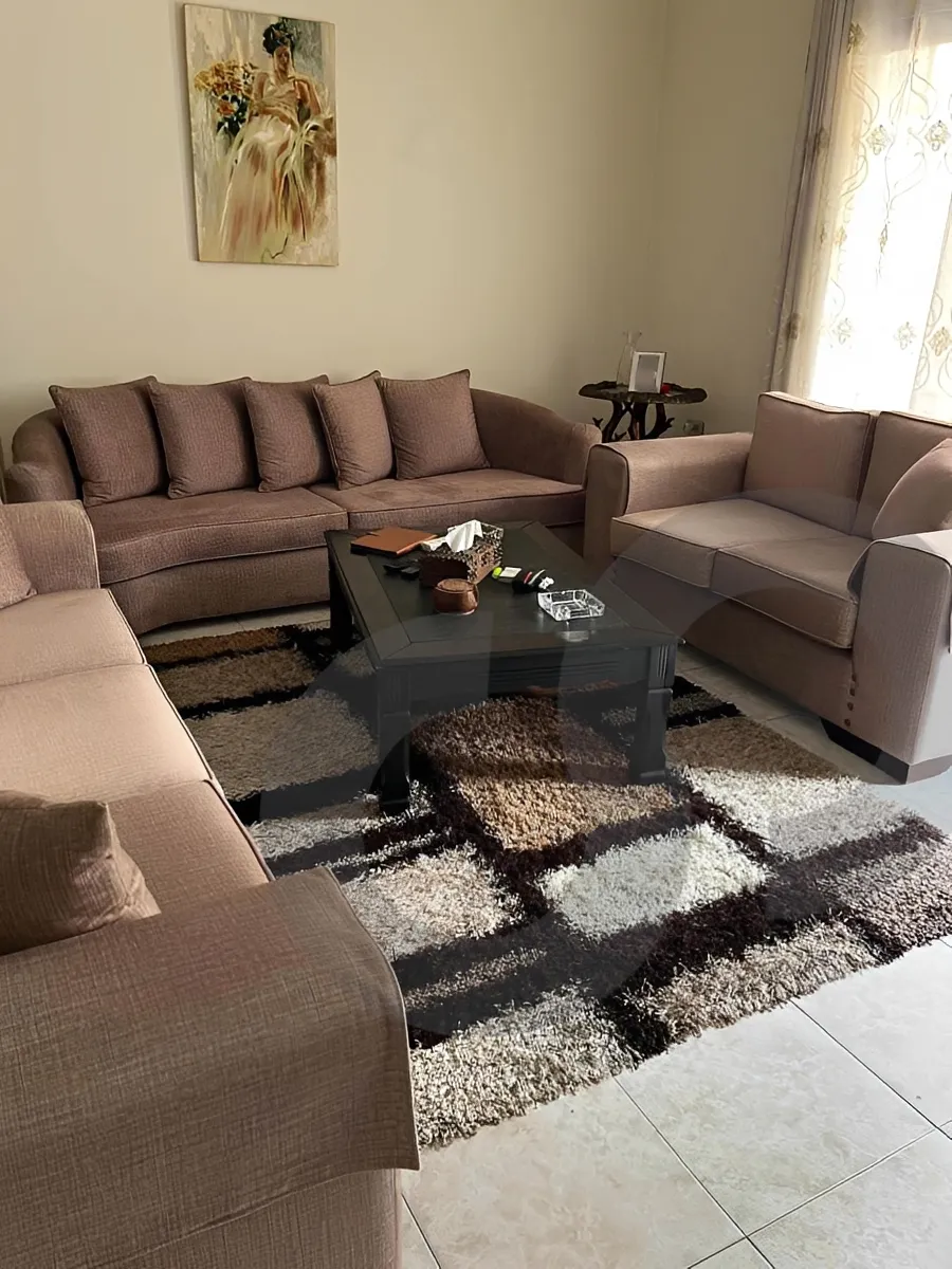 Apartment for Sale in Jounieh - 2 bed, 2 bath