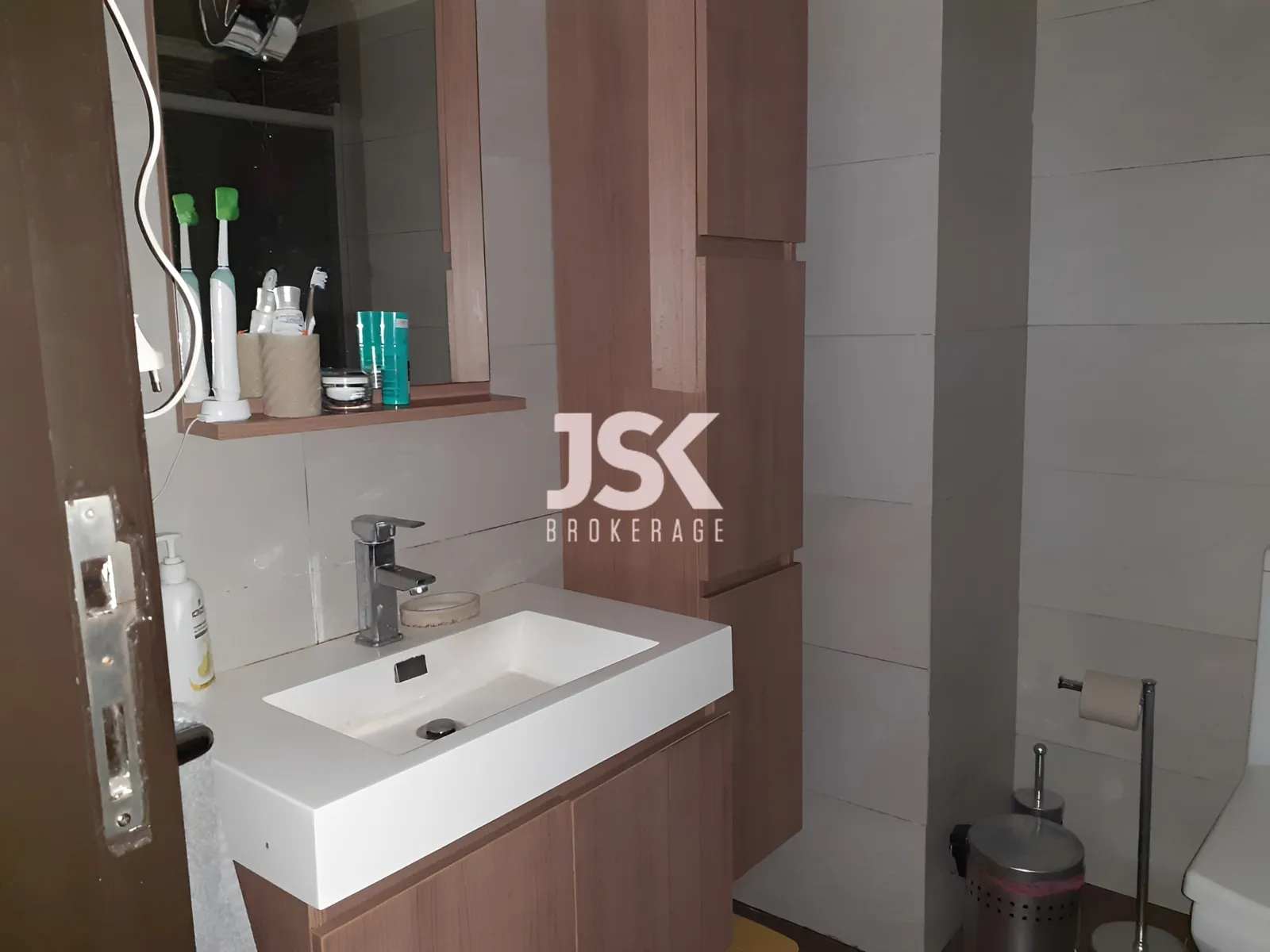 Apartment for Sale in Tabarja