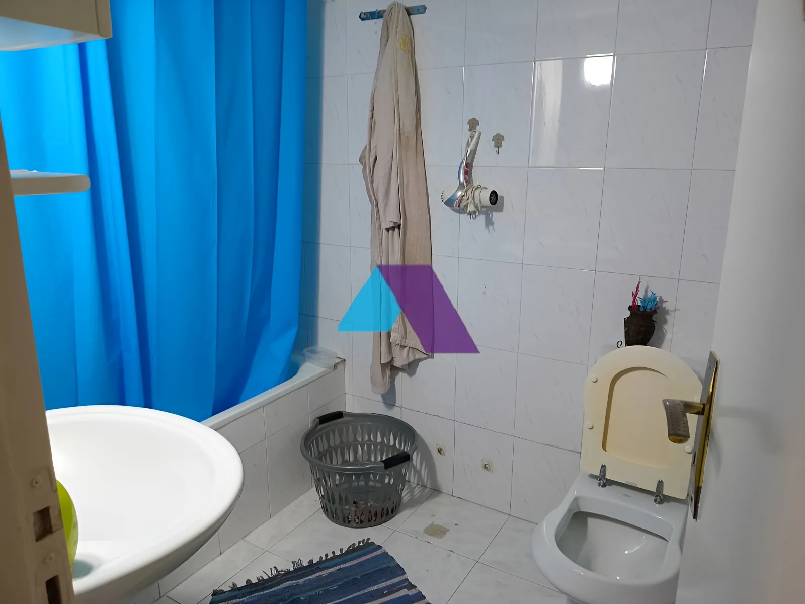 Apartment for Sale in Ghadir