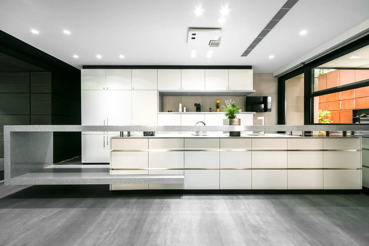 Apartment for sale in Monteverde main street، lebanon