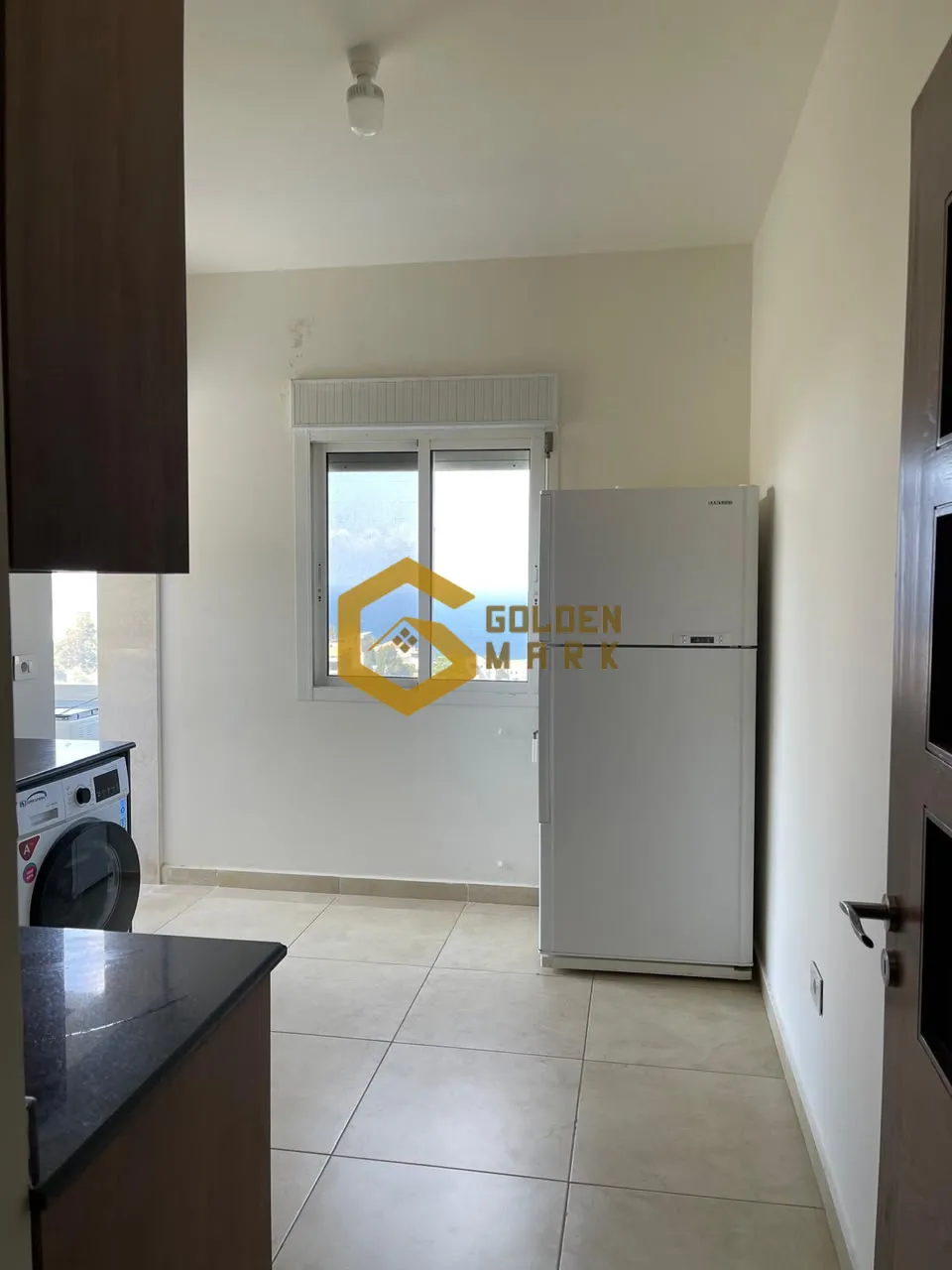 Apartment for Rent in Kfar Aabida