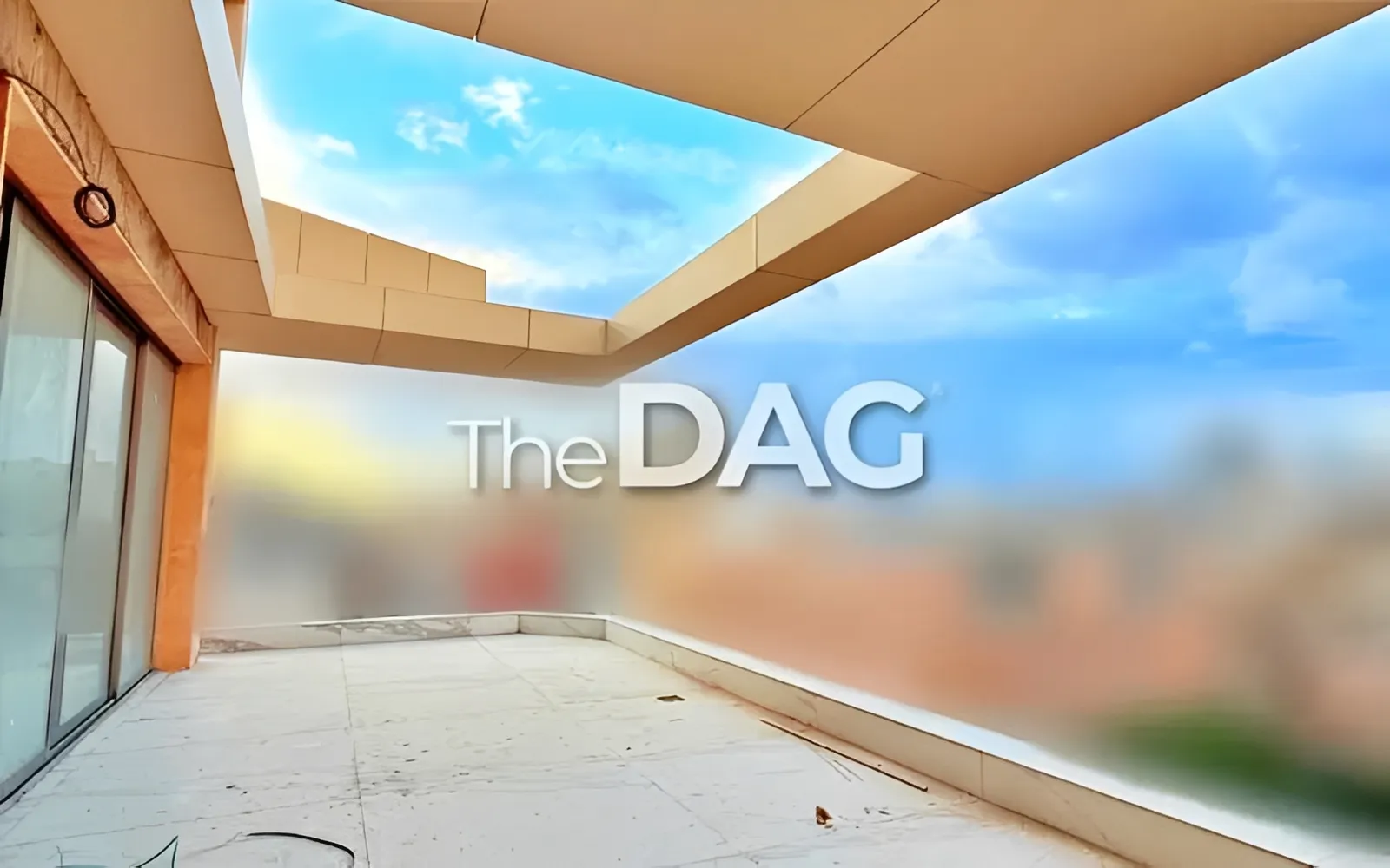 Duplex for Sale in Badaro, Beirut, Lebanon
