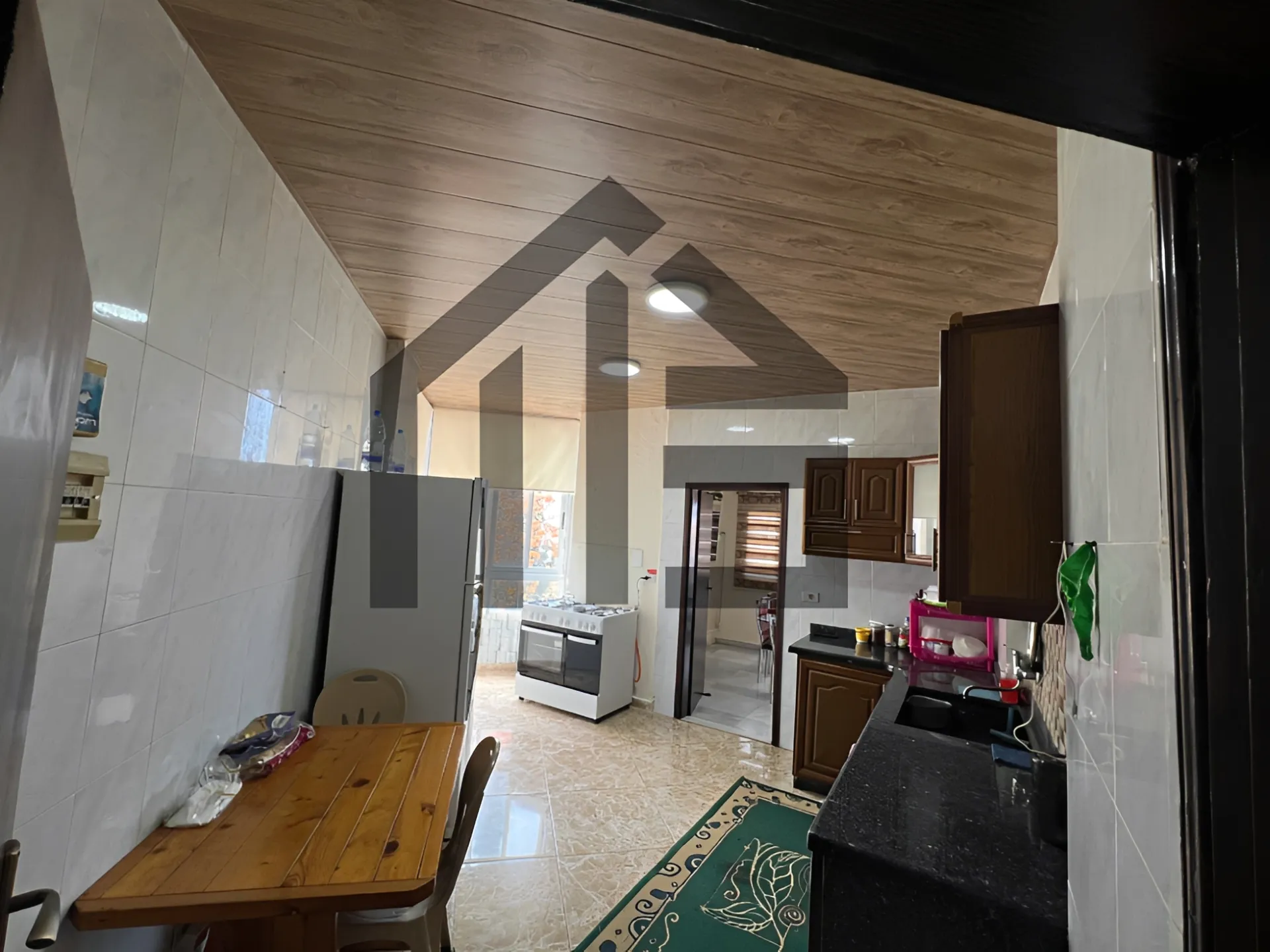 Apartment for sale in Khalde, Lebanon - 3 bed, 2 bath