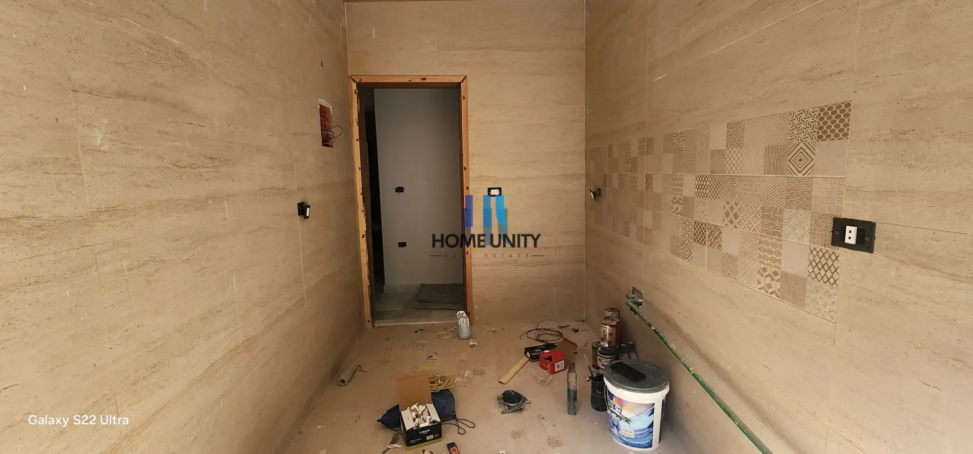 Apartment for Sale in Tariq el Jdideh