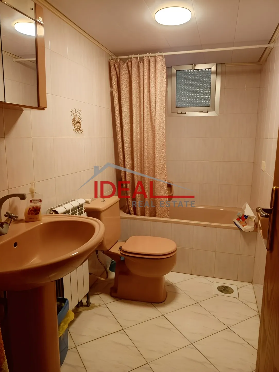 Apartment for Sale in Daraaoun, Lebanon