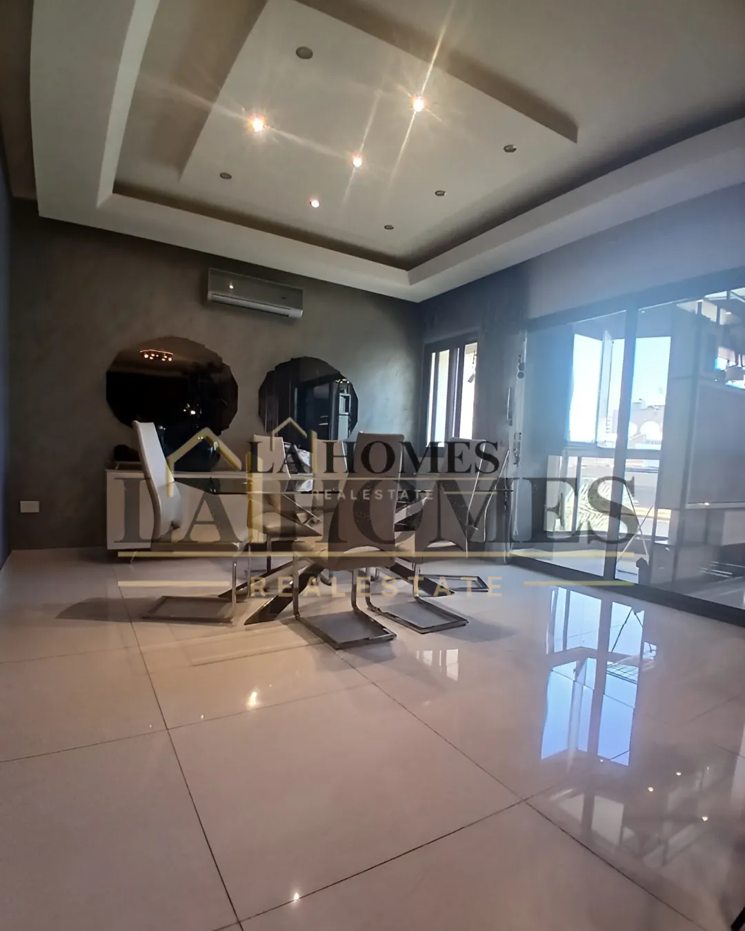 Apartment for sale in Antelias