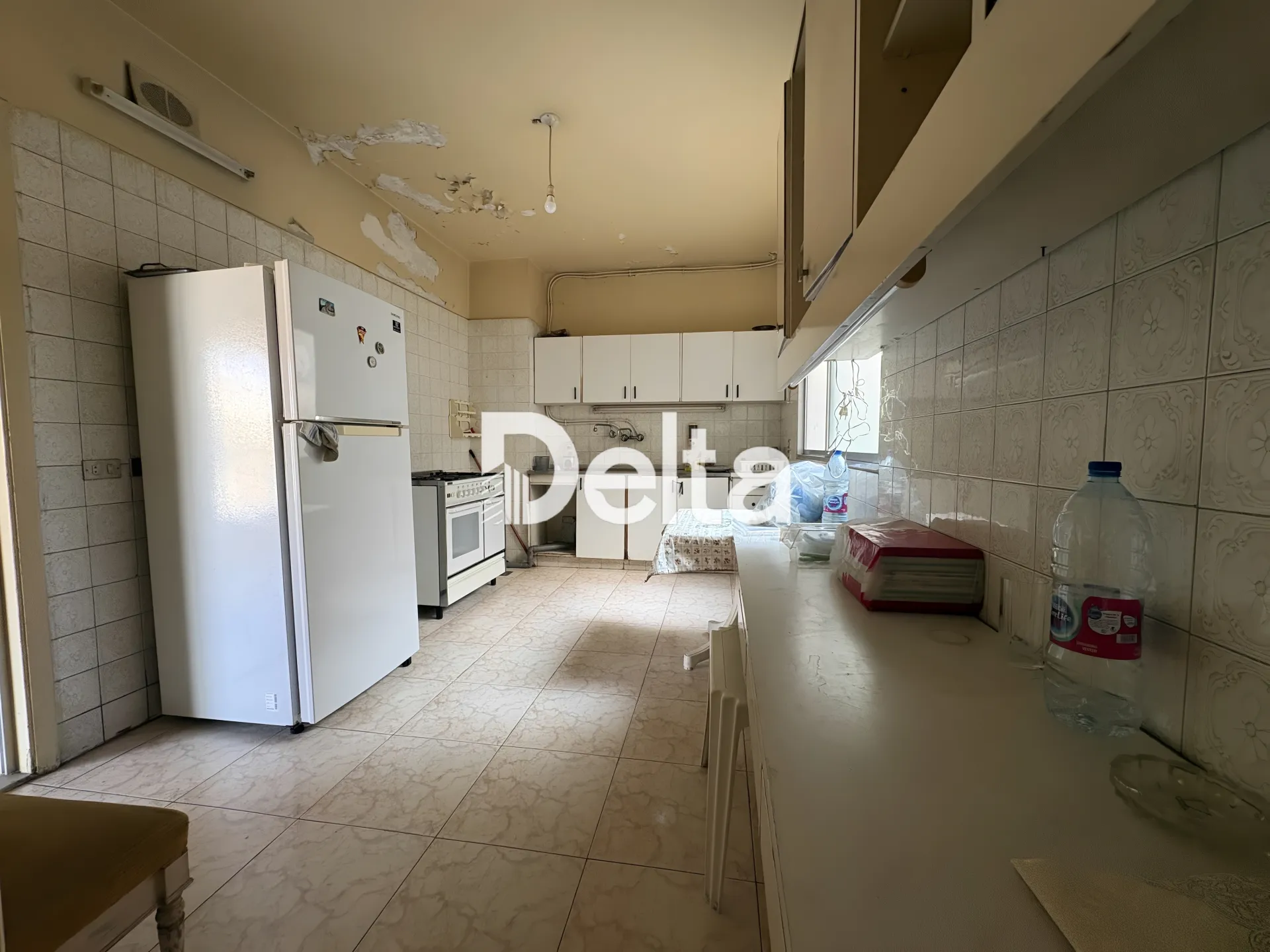 Apartment for rent in Zarif