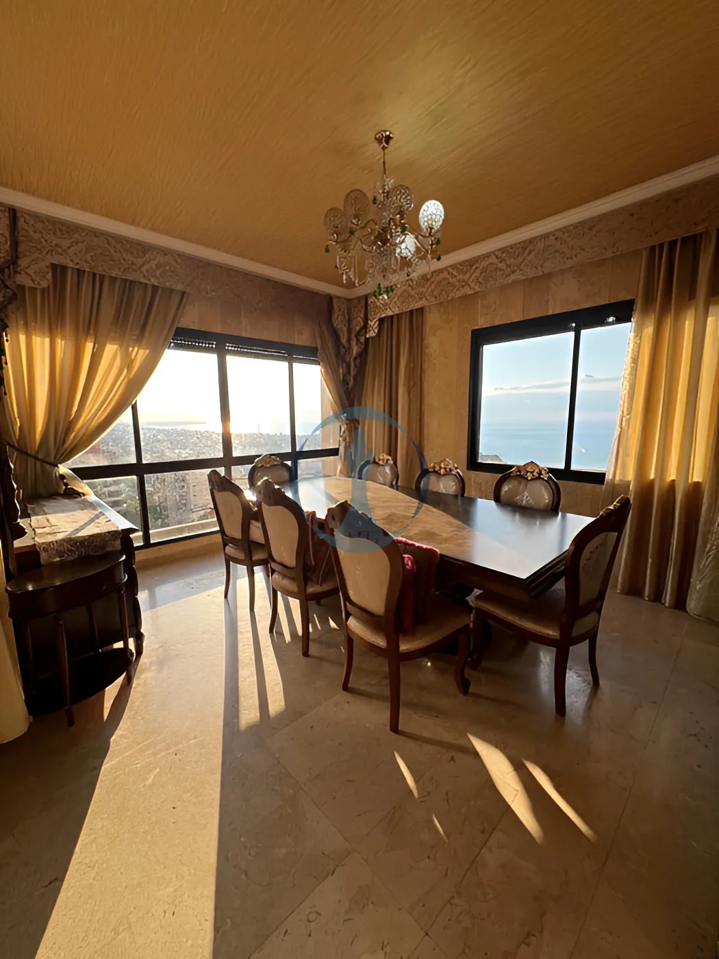 Apartment for sale in Sahel Aalma, Lebanon