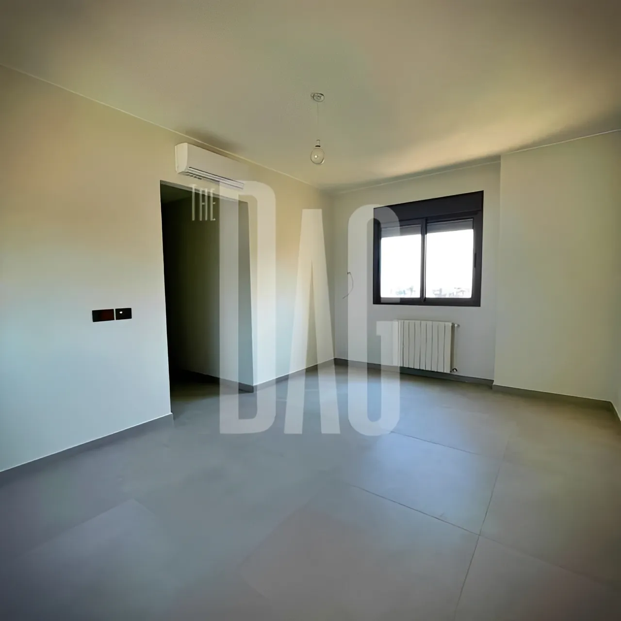 Apartment for Rent in Achrafieh, Beirut, Lebanon