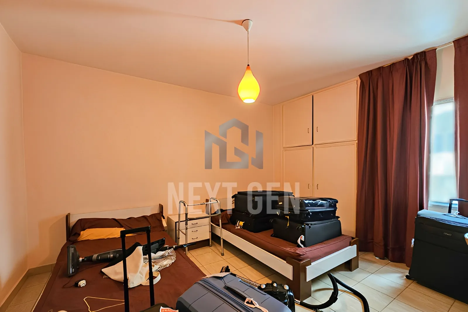 Apartment for Sale in Achrafieh