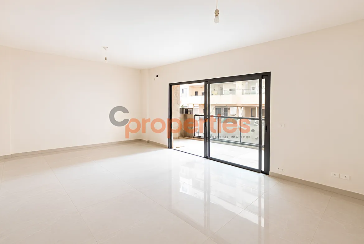 Apartment for Sale in Qlayaat
