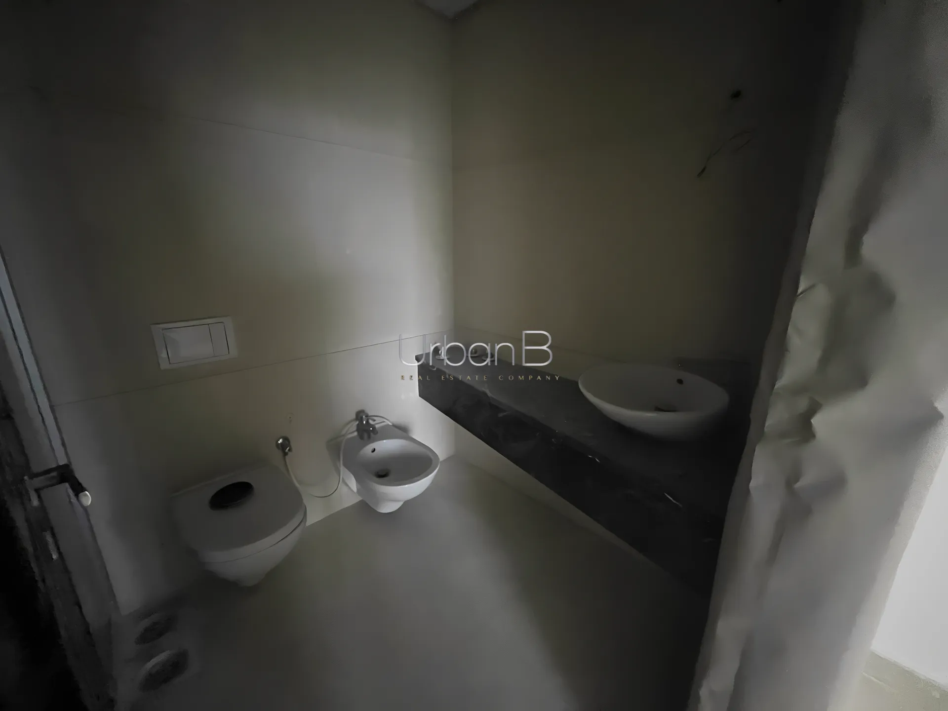 Apartment in Hamra, beirut, lebanon