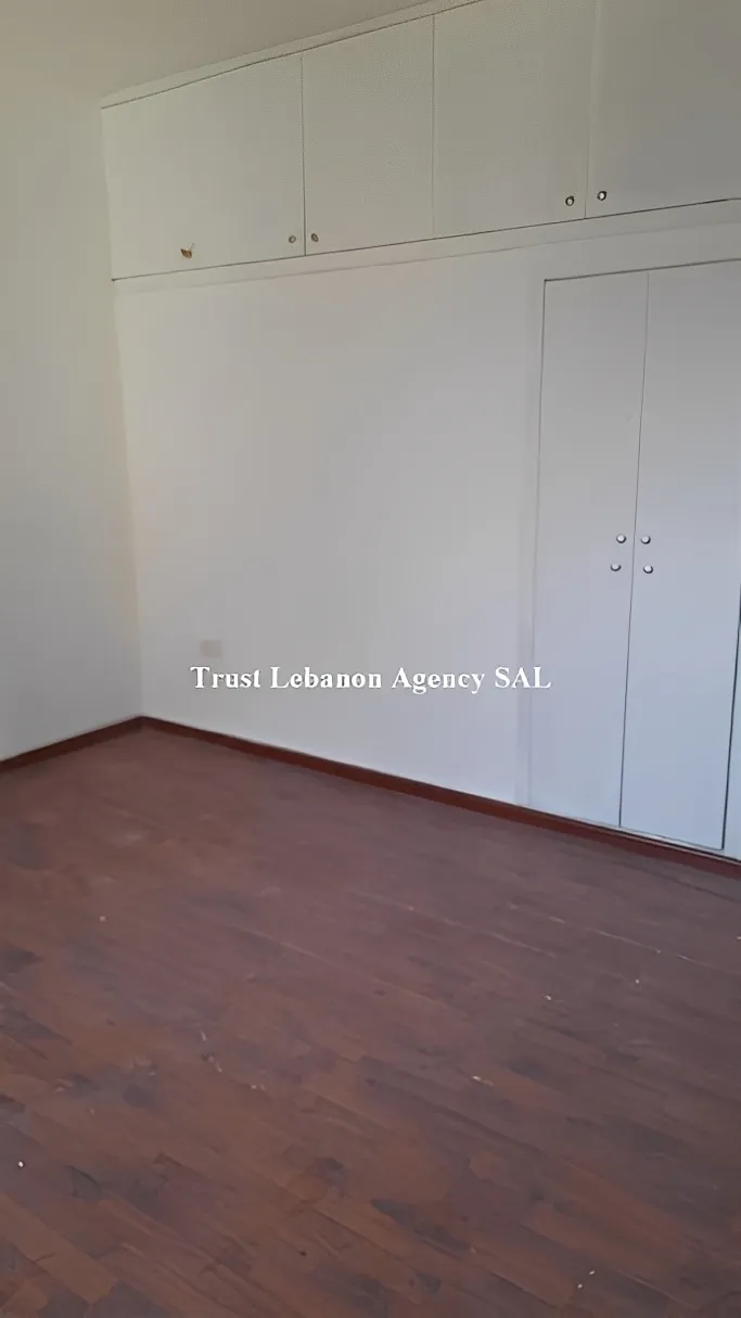 Apartment for Sale in Chiyah Beirut Lebanon