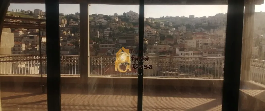 Apartment for Sale in Barbara