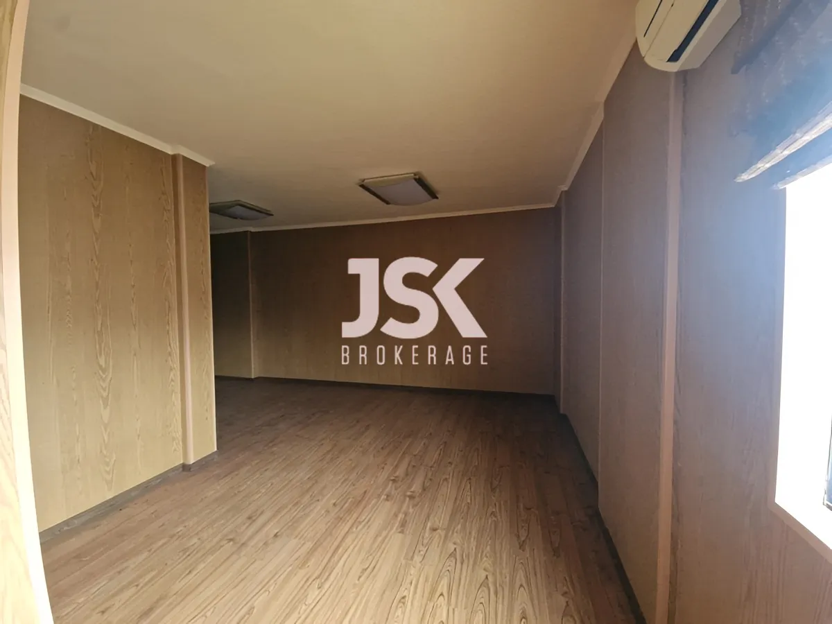 Apartment for Sale in Batroun, Lebanon - 1 bath