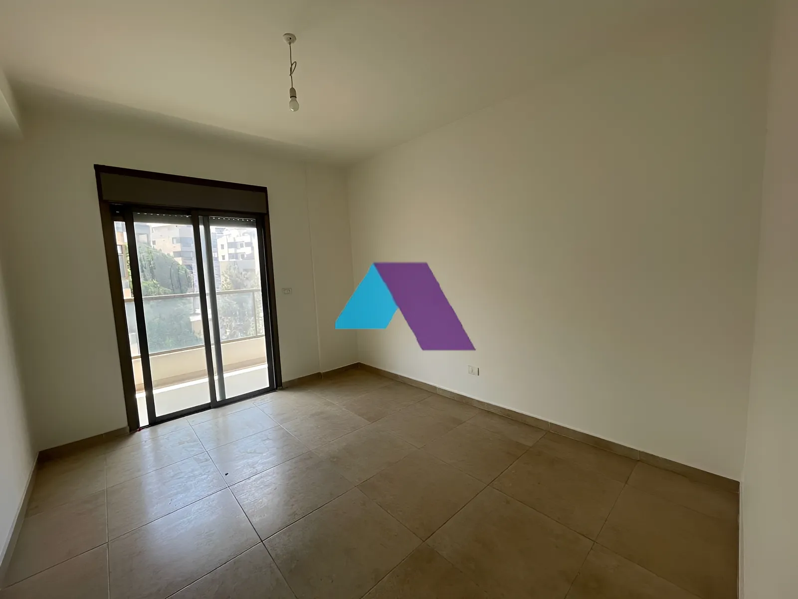 Apartment for Sale in Naqqache - 3 bed, 2 bath
