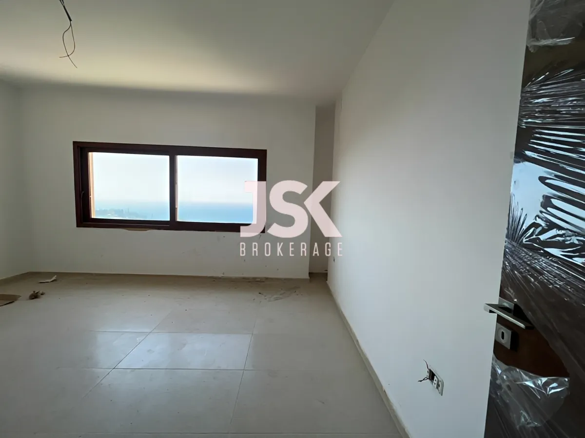 Apartment for Sale in Byblos, Lebanon
