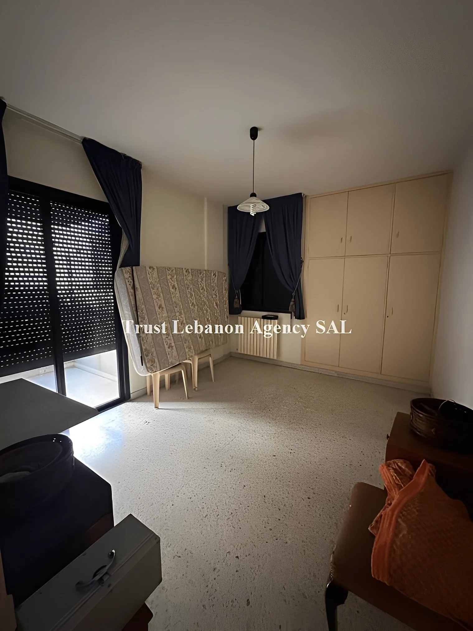 Apartment for Rent in Metn Byakout Lebanon - 3 bed, 3 bath