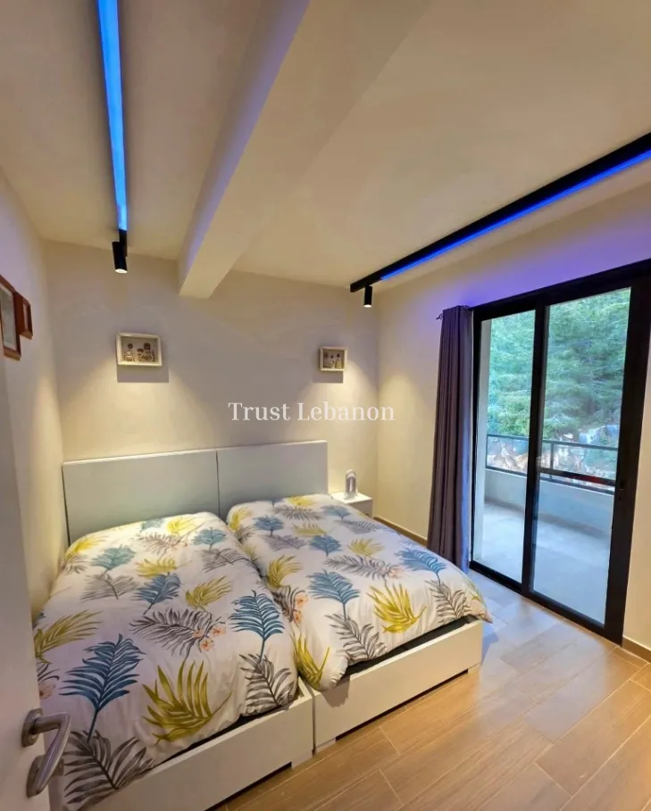 Duplex for sale in Maaysarah, Lebanon
