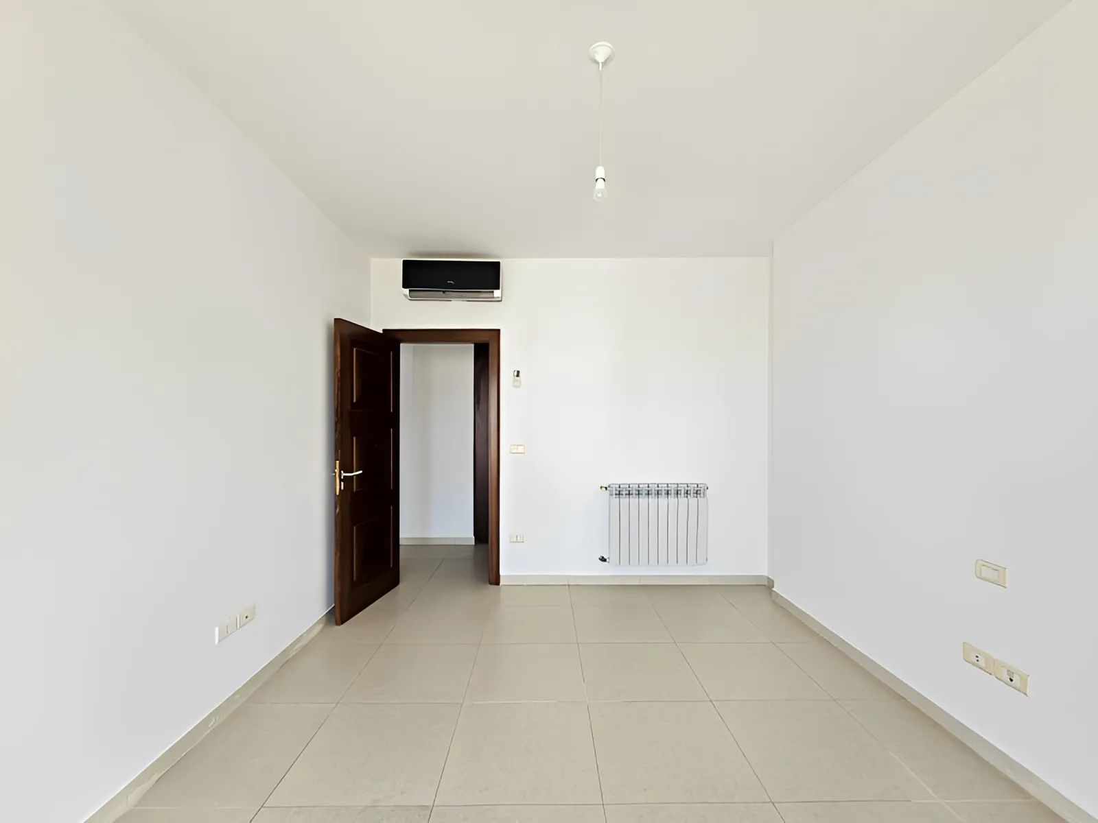 Apartment for Rent in Kraytem