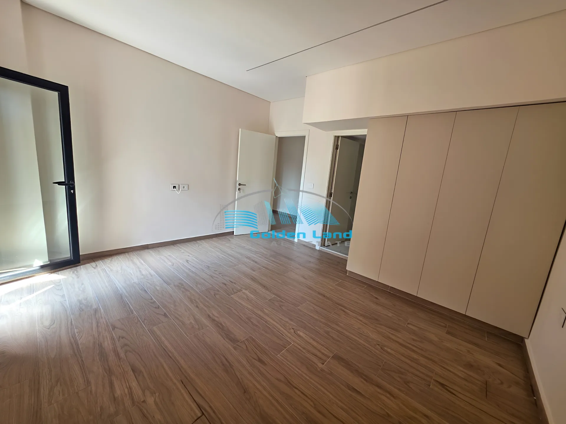Apartment for Rent in Zalqa